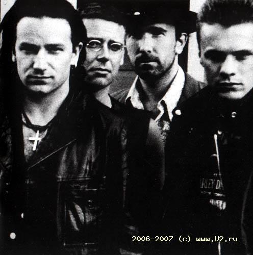 U2