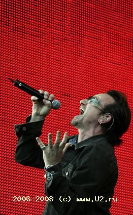 U2