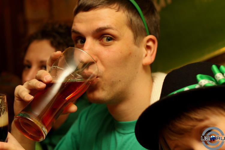 Дую Beer