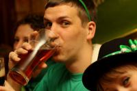 Дую Beer