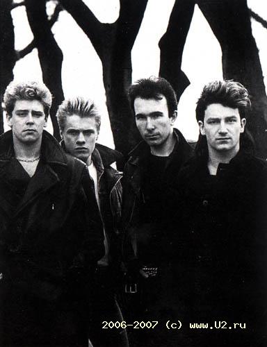 U2