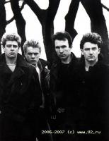 U2