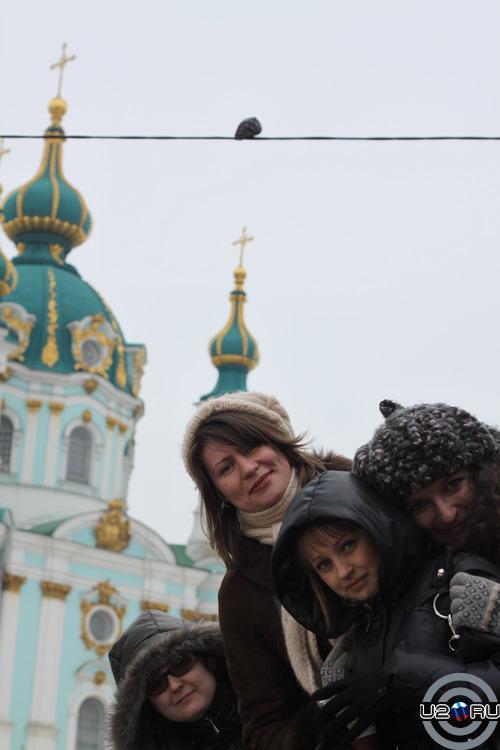 Птичка)