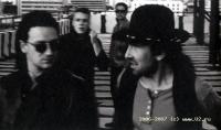U2