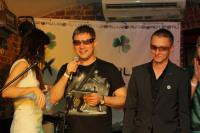 BONOGlasses