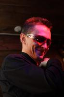 Хитрый BONO_UA