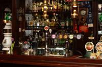 Belfast Bar