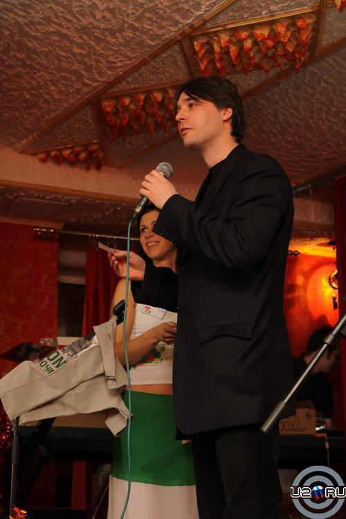 Малахов Lee)) 