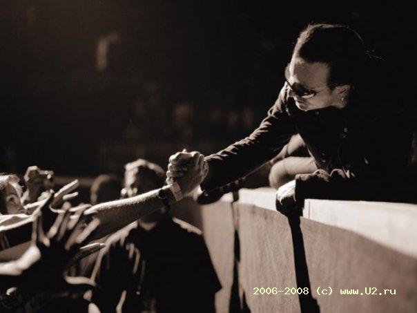 U2