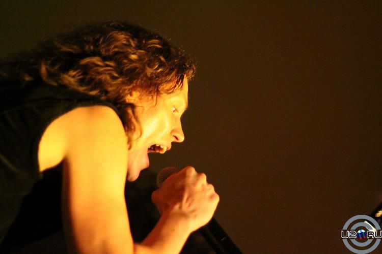 WA Live (1) 