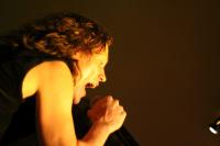 WA Live (1) 