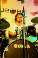 WA Drums