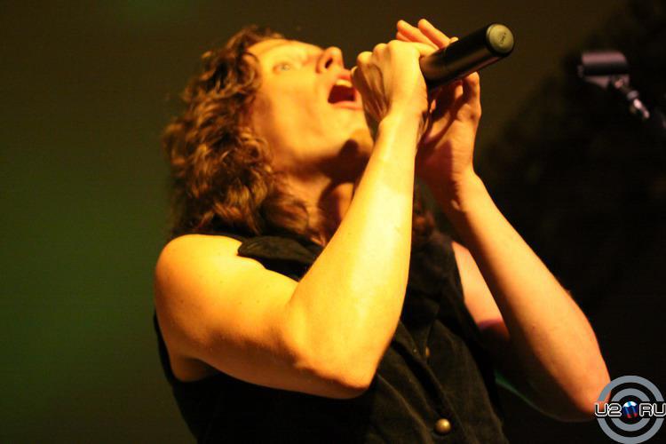WA Live (3)