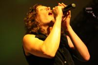 WA Live (3)