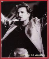 U2