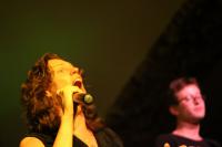 WA Live (4)