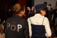 POP&COP