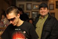 BONO_UA in RED
