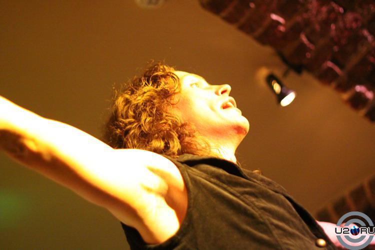 WA Live (5)