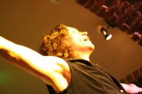 WA Live (5)
