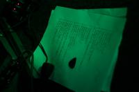 SetList