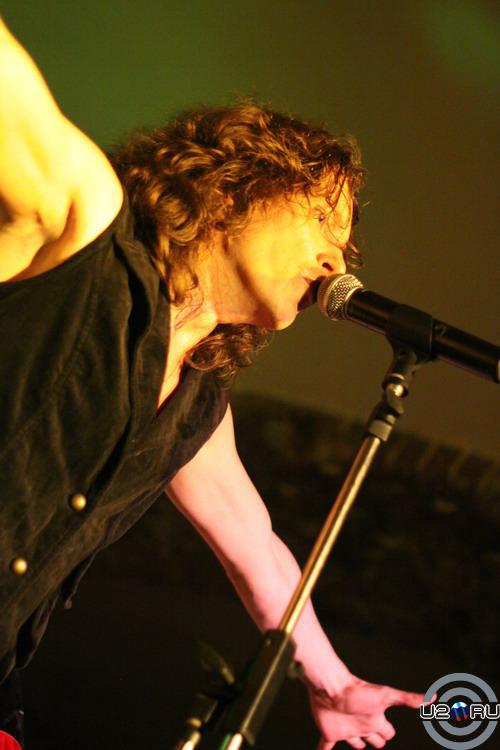 WA Live (6)