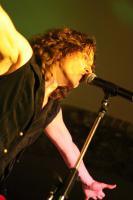 WA Live (6)