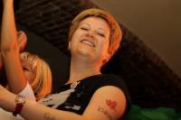 U2-Tattoo