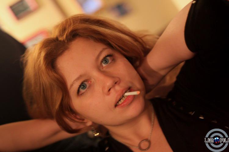 NataShin NataShin