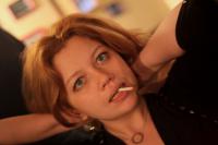 NataShin