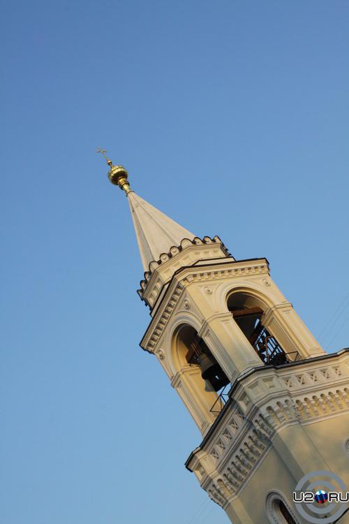 Куда ж без такого кадра)