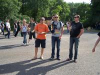 serega1005, grant, alexanders