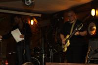Final SoundCheck