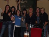 girls