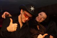 Cowboy BONO_UA