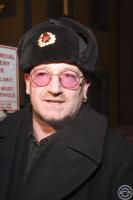 Bono