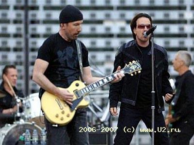 u2