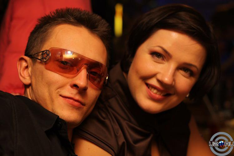 BONO_UA и LilkaShpilka