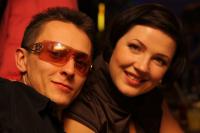 BONO_UA и LilkaShpilka