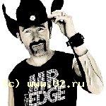 The Edge 3