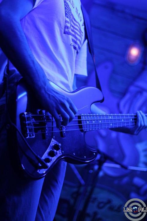 GoodBass