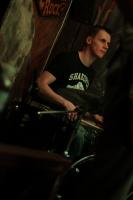 GoodDrum
