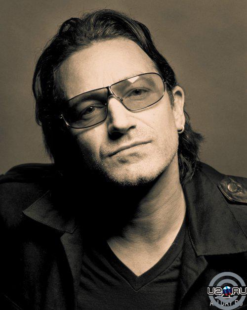 Bono