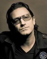 Bono