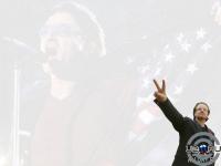 Bono