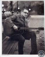 Bono