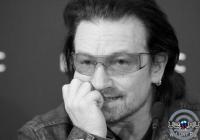 Bono