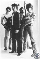U2