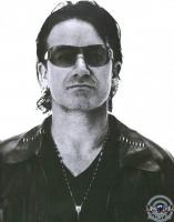 Bono