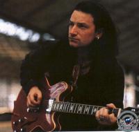 Bono